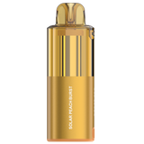 YOVO JB50K Disposable Pod