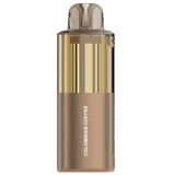 YOVO JB50K Disposable Pod