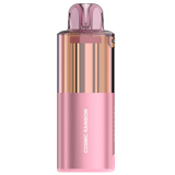 YOVO JB50K Disposable Pod