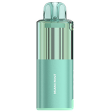 YOVO JB50K Disposable Pod