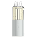 YOVO JB50K Disposable Pod