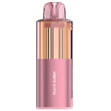 YOVO JB50K Disposable Pod