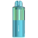 YOVO JB50K Disposable Pod