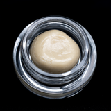 Moneyball Topshelf NC Hash Rosin 1G
