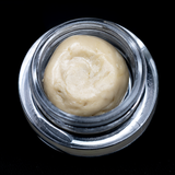Tropic Super Jet Topshelf NC Hash Rosin 1G