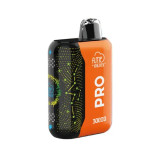 Fume Pro 30K Vape