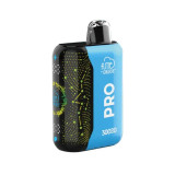 Fume Pro 30K Vape