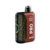 Fume Pro 30K Vape