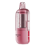 NEXA Flex Crystal Disposable Pods