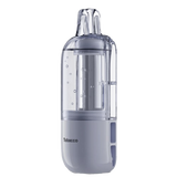 NEXA Flex Crystal Disposable Pods