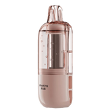 NEXA Flex Crystal Disposable Pods