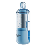 NEXA Flex Crystal Disposable Pods