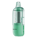 NEXA Flex Crystal Disposable Pods