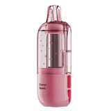 NEXA Flex Crystal Disposable Pods