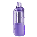 NEXA Flex Crystal Disposable Pods