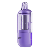 NEXA Flex Crystal Disposable Pods