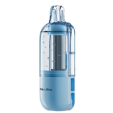 NEXA Flex Crystal Disposable Pods