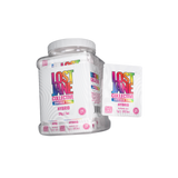 Lost Jane Collective Flower 28G Unicorn Cake