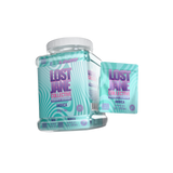 Lost Jane Collective Flower 28G