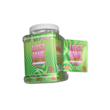 Lost Jane Collective Flower 28G