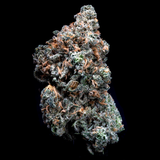 Topshelf NC THCA Flower 1OZ Blue Dream Topshelf NC THCA Flower 1OZ Blue Dream