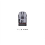 UWELL Caliburn G3 Replacement Pods UWELL Caliburn G3 Replacement Pods