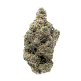 Gold Spectrum THCA Flower (Exotic) 1lb Bag Godfather OG Gold Spectrum THCA Flower (Exotic) 1lb Bag Godfather OG