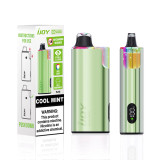 iJoy IO XP50K Vape