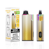 iJoy IO XP50K Vape  iJoy IO XP50K Vape
