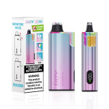 iJoy IO XP50K Vape  iJoy IO XP50K Vape