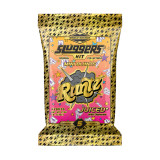 Sluggers Mini Blunt 0.7g 5ct Sluggers Mini Blunt 0.7g 5ct