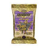 Sluggers Mini Blunt 0.7g 5ct Sluggers Mini Blunt 0.7g 5ct