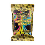 Sluggers Mini Blunt 0.7g 5ct Sluggers Mini Blunt 0.7g 5ct