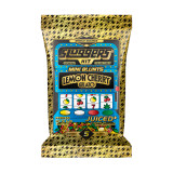 Sluggers Mini Blunt 0.7g 5ct Sluggers Mini Blunt 0.7g 5ct