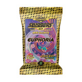 Sluggers Mini Blunt 0.7g 5ct Sluggers Mini Blunt 0.7g 5ct