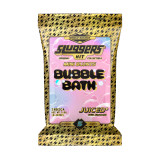 Sluggers Mini Blunt 0.7g 5ct Sluggers Mini Blunt 0.7g 5ct