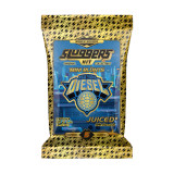 Sluggers Mini Blunt 0.7g 5ct Sluggers Mini Blunt 0.7g 5ct
