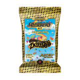 Sluggers Mini Blunt 0.7g 5ct Sluggers Mini Blunt 0.7g 5ct