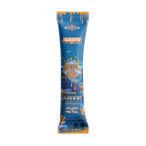 Sluggers Juiced Pre Roll 0.7g 1ct Sluggers Juiced Pre Roll 0.7g 1ct