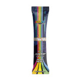 Sluggers Juiced Pre Roll 0.7g 1ct Sluggers Juiced Pre Roll 0.7g 1ct
