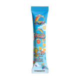 Sluggers Juiced Pre Roll 0.7g 1ct Sluggers Juiced Pre Roll 0.7g 1ct