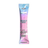 Sluggers Juiced Pre Roll 0.7g 1ct Sluggers Juiced Pre Roll 0.7g 1ct