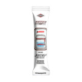 Sluggers Juiced Pre Roll 0.7g 1ct Sluggers Juiced Pre Roll 0.7g 1ct