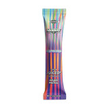 Sluggers Juiced Pre Roll 0.7g 1ct Sluggers Juiced Pre Roll 0.7g 1ct