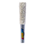 Sluggers Juiced Pre Roll 0.7g 1ct Sluggers Juiced Pre Roll 0.7g 1ct