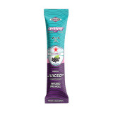 Sluggers Juiced Pre Roll 0.7g 1ct Sluggers Juiced Pre Roll 0.7g 1ct