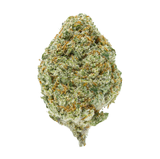 Gold Spectrum THCA Flower Jars 1/2oz Gold Spectrum THCA Flower Jars 1/2oz