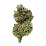 Gold Spectrum THCA Flower (Top) 1lb Bag Red Pave Gold Spectrum THCA Flower (Top) 1lb Bag Red Pave