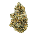 Gold Spectrum THCA Flower (Top) 1lb Bag Tangie Gold Spectrum THCA Flower (Top) 1lb Bag Tangie