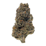 Gold Spectrum THCA Flower (Top) 1lb Bag Shunk #2 Gold Spectrum THCA Flower (Top) 1lb Bag Shunk #2